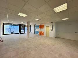 Alquiler local comercial, 82.00 m²