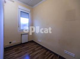 Pis, 73.00 m², prop de bus i tren, CA N'ORIACH