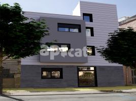 Piso, 89.92 m², cerca de bus y tren, nuevo, La Gavarra