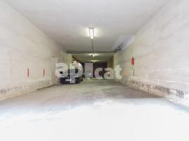 Local comercial, 347.00 m²