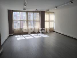 Alquiler oficina, 361.00 m²