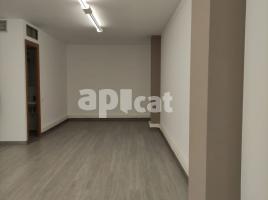 Alquiler oficina, 361.00 m²