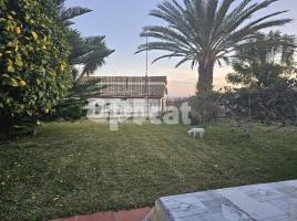 Houses (terraced house), 212 m², Zona