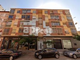 Flat, 83 m², Zona