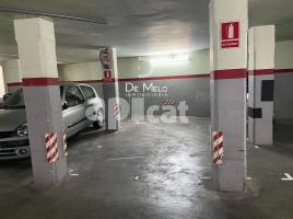 إيجار , 13 m², Zona
