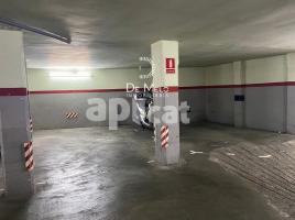 إيجار , 13 m², Zona