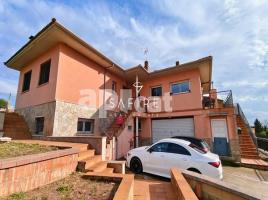 Casa (unifamiliar aïllada), 309 m², seminou, Zona