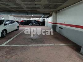 For rent parking, 15 m², Zona