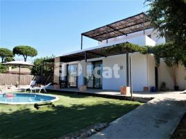 Casa (chalet / torre), 187.00 m², seminuevo, Avenida Antonio Machado