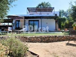 Casa (chalet / torre), 187.00 m², seminuevo, Avenida Antonio Machado