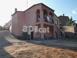 Casa (unifamiliar aislada), 127.00 m², seminuevo, Calle Gerani