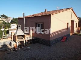 Casa (unifamiliar aislada), 127.00 m², seminuevo, Calle Gerani