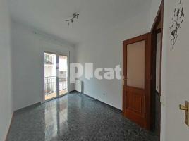 Pis, 83.00 m², Calle Rovira de Dalt