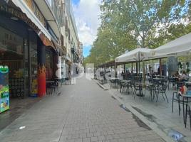 Louer , 70.00 m², près de bus et de train, Rambla de Sant Francesc