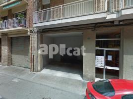 , 11.00 m², Calle Josep Maria Pellicer, 49