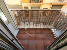 Piso, 73.00 m²