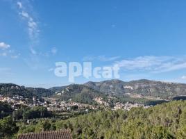  (xalet / torre), 373.00 m²