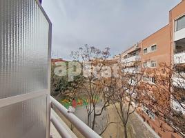 Piso, 100.00 m², cerca de bus y tren, Calle d'Antoni Mestres Jané