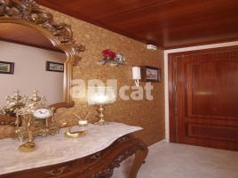 Piso, 62.00 m²