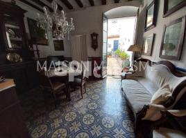 Piso, 164.00 m², cerca de bus y tren, Calle centro, s/n