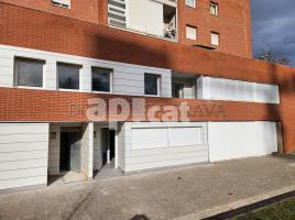 Dúplex, 116.00 m², presque neuf, Calle Andreu Tuyet i Santamaria