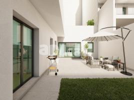 Pis, 148.00 m², حافلة قرب والقطار, جديد, Calle Transversal