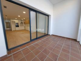 Alquiler piso, 120.00 m²