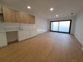 Alquiler piso, 120.00 m²