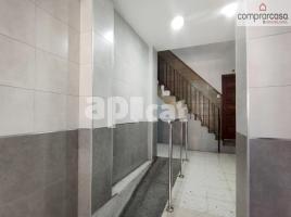 Flat, 73.00 m², near bus and train