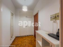 Apartamento, 80.00 m², cerca de bus y tren