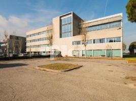 Alquiler oficina, 638.00 m²