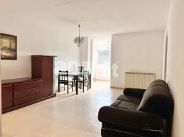 Flat, 78.00 m², Calle Orient