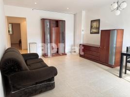 Flat, 78.00 m², Calle Orient