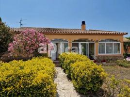 Houses (detached house), 250.00 m², Calle calle mas palli