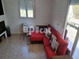  (xalet / torre), 137.00 m², fast neu