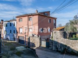 Houses (terraced house), 336.00 m², near bus and train, Calle Congost