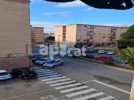 Pis, 63.00 m², prop de bus i tren, Calle Sant Tomàs