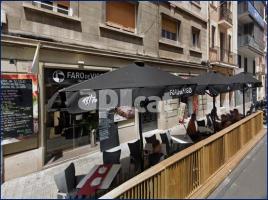 إيجار , 120.00 m², Calle de Laforja, 140