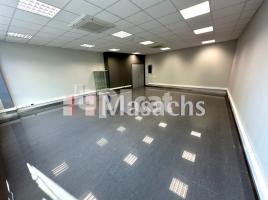 For rent office, 66 m²