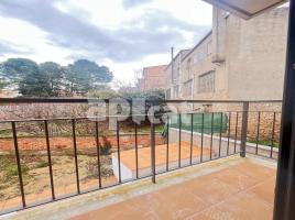 Obra nueva - Piso en, 78.00 m², cerca de bus y tren, nuevo