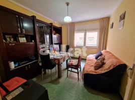 Piso, 69.00 m², cerca de bus y tren, Valentine