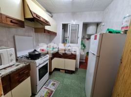 Piso, 69.00 m², cerca de bus y tren, Valentine