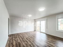 Piso, 99 m², Zona