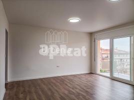 Piso, 99 m², Zona