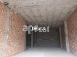 For rent business premises, 234 m², Zona