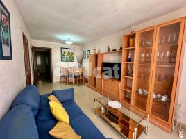 Flat, 63.00 m²