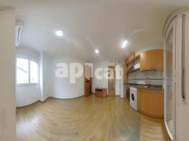 Piso, 110.00 m², Calle del Governador Padules