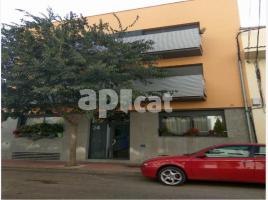 Apartament, 106.00 m², Paseo Josep Brufau