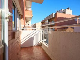 Pis, 64.00 m², Calle Doctor Robert