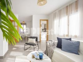 Flat, 127.00 m², Calle Terranova